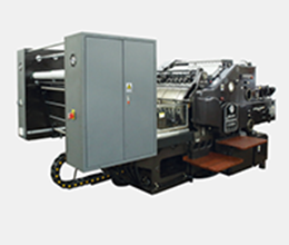 海德堡滾筒燙金機(jī)價(jià)格多少錢？